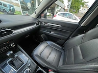 Mazda cx-5 2.0 sag 165 skl gt 2018 | tb-533-d - afbeelding 7 van  16