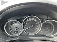 Mazda cx-5 2.0 sag 165 skl gt 2018 | tb-533-d - afbeelding 9 van  16