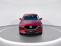 Mazda cx-5 2.0 sag 165 skl gt 2018 | tb-533-d - afbeelding 12 van  24