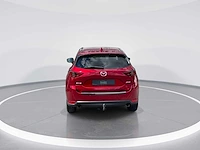 Mazda cx-5 2.0 sag 165 skl gt 2018 | tb-533-d - afbeelding 20 van  24