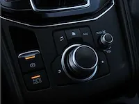 Mazda cx-5 2.0 skyactiv-g 165 business comfort | xt-165-p - afbeelding 10 van  46