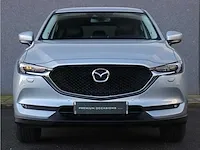 Mazda cx-5 2.0 skyactiv-g 165 business comfort | xt-165-p - afbeelding 13 van  46