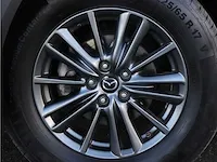 Mazda cx-5 2.0 skyactiv-g 165 business comfort | xt-165-p - afbeelding 14 van  46