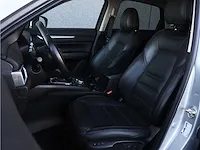 Mazda cx-5 2.0 skyactiv-g 165 business comfort | xt-165-p - afbeelding 15 van  46