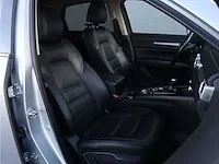Mazda cx-5 2.0 skyactiv-g 165 business comfort | xt-165-p - afbeelding 18 van  46