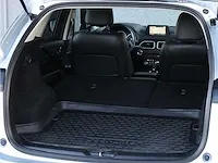 Mazda cx-5 2.0 skyactiv-g 165 business comfort | xt-165-p - afbeelding 24 van  46