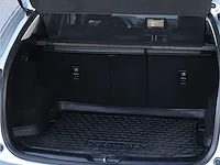 Mazda cx-5 2.0 skyactiv-g 165 business comfort | xt-165-p - afbeelding 25 van  46