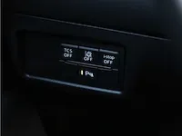 Mazda cx-5 2.0 skyactiv-g 165 business comfort | xt-165-p - afbeelding 32 van  46