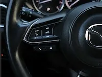 Mazda cx-5 2.0 skyactiv-g 165 business comfort | xt-165-p - afbeelding 33 van  46