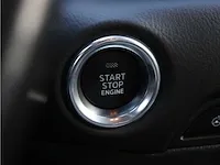 Mazda cx-5 2.0 skyactiv-g 165 business comfort | xt-165-p - afbeelding 36 van  46