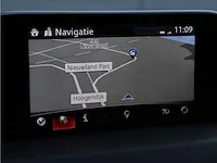 Mazda cx-5 2.0 skyactiv-g 165 business comfort | xt-165-p - afbeelding 40 van  46