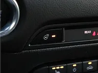 Mazda cx-5 2.0 skyactiv-g 165 business comfort | xt-165-p - afbeelding 46 van  46