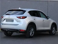 Mazda cx-5 2.0 skyactiv-g 165 business comfort | xt-165-p - afbeelding 4 van  46