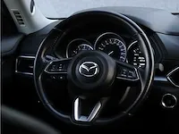 Mazda cx-5 2.0 skyactiv-g 165 business comfort | xt-165-p - afbeelding 6 van  46
