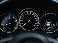Mazda cx-5 2.0 skyactiv-g 165 business comfort | xt-165-p - afbeelding 7 van  46