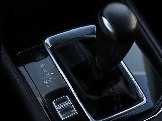 Mazda cx-5 2.0 skyactiv-g 165 business comfort | xt-165-p - afbeelding 9 van  46