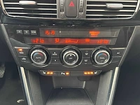 Mazda cx-5 2.0 ts+ lease pack 2wd; 47tps5 - afbeelding 3 van  20