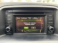 Mazda cx-5 2.0 ts+ lease pack 2wd; 47tps5 - afbeelding 5 van  20