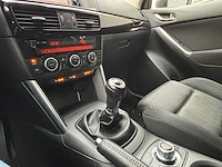 Mazda cx-5 2.0 ts+ lease pack 2wd; 47tps5 - afbeelding 6 van  20