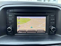 Mazda cx-5 2.0 ts+ lease pack 2wd; 47tps5 - afbeelding 8 van  20