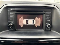 Mazda cx-5 2.0 ts+ lease pack 2wd; 47tps5 - afbeelding 9 van  20