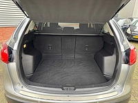 Mazda cx-5 2.0 ts+ lease pack 2wd; 47tps5 - afbeelding 11 van  20