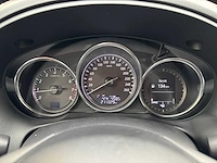 Mazda cx-5 2.0 ts+ lease pack 2wd; 47tps5 - afbeelding 13 van  20