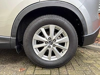 Mazda cx-5 2.0 ts+ lease pack 2wd; 47tps5 - afbeelding 15 van  20