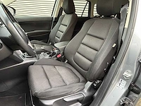 Mazda cx-5 2.0 ts+ lease pack 2wd; 47tps5 - afbeelding 17 van  20