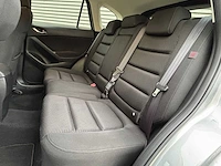 Mazda cx-5 2.0 ts+ lease pack 2wd; 47tps5 - afbeelding 18 van  20