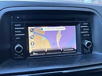 Mazda cx-5 2.2d skyactiv-d 150 skylease+ 2wd - 2014 | 6-xpb-71 - afbeelding 7 van  25