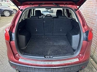 Mazda cx-5 2.2d skyactiv-d 150 skylease+ 2wd - 2014 | 6-xpb-71 - afbeelding 14 van  25