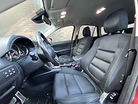 Mazda cx-5 2.2d skyactiv-d 150 skylease+ 2wd - 2014 | 6-xpb-71 - afbeelding 23 van  25