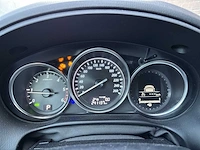 Mazda cx-5 2.2d skyactiv-d 150 skylease+ 2wd - 2014 | 6-xpb-71 - afbeelding 25 van  25