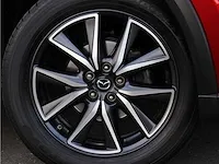 Mazda cx-5 2.5 skyactiv-g 194 gt-m 4wd | 001202 - afbeelding 6 van  48