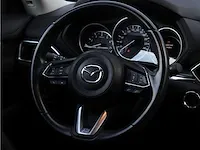 Mazda cx-5 2.5 skyactiv-g 194 gt-m 4wd | 001202 - afbeelding 7 van  48