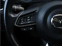 Mazda cx-5 2.5 skyactiv-g 194 gt-m 4wd | 001202 - afbeelding 9 van  48