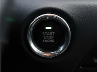Mazda cx-5 2.5 skyactiv-g 194 gt-m 4wd | 001202 - afbeelding 14 van  48