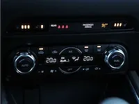 Mazda cx-5 2.5 skyactiv-g 194 gt-m 4wd | 001202 - afbeelding 18 van  48