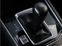 Mazda cx-5 2.5 skyactiv-g 194 gt-m 4wd | 001202 - afbeelding 21 van  48