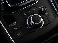 Mazda cx-5 2.5 skyactiv-g 194 gt-m 4wd | 001202 - afbeelding 22 van  48