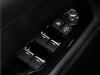 Mazda cx-5 2.5 skyactiv-g 194 gt-m 4wd | 001202 - afbeelding 27 van  48