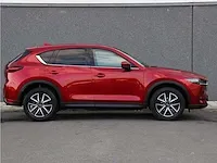 Mazda cx-5 2.5 skyactiv-g 194 gt-m 4wd | 001202 - afbeelding 30 van  48