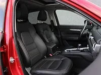 Mazda cx-5 2.5 skyactiv-g 194 gt-m 4wd | 001202 - afbeelding 32 van  48