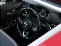 Mazda cx-5 2.5 skyactiv-g 194 gt-m 4wd | 001202 - afbeelding 23 van  48