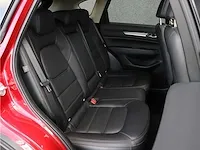 Mazda cx-5 2.5 skyactiv-g 194 gt-m 4wd | 001202 - afbeelding 35 van  48