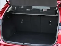 Mazda cx-5 2.5 skyactiv-g 194 gt-m 4wd | 001202 - afbeelding 38 van  48