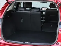 Mazda cx-5 2.5 skyactiv-g 194 gt-m 4wd | 001202 - afbeelding 39 van  48