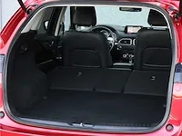 Mazda cx-5 2.5 skyactiv-g 194 gt-m 4wd | 001202 - afbeelding 40 van  48