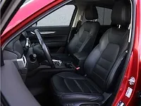 Mazda cx-5 2.5 skyactiv-g 194 gt-m 4wd | 001202 - afbeelding 34 van  48